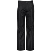 Obermeyer Keystone Shell Pants - Men's