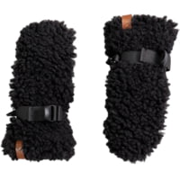 Obermeyer Kids' Sherpa Mitten - Kids