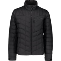 Obermeyer Klaus' Down Insulator - Men's