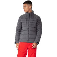 Obermeyer Klaus Down Jacket - Mens