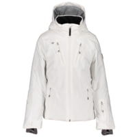 Obermeyer Leia Jackets - Girls