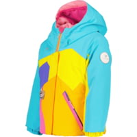Obermeyer Lissa Jacket - Girls
