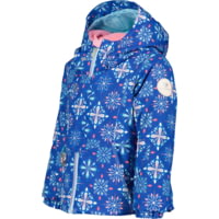 Obermeyer Livia Jacket - Girls