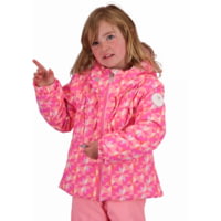 Obermeyer Livy Jackets - Girls