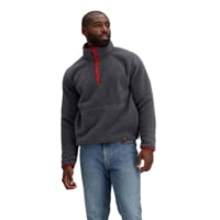 Obermeyer M Boulder Fleece - Men's