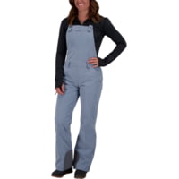 Obermeyer Malta Bibs Overalls - Women's