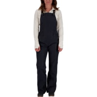 Obermeyer Malta Bib Overalls - Women's
