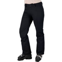 Obermeyer Malta Pant, Short - Women's