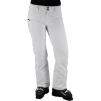 Obermeyer Malta Pant - Women's