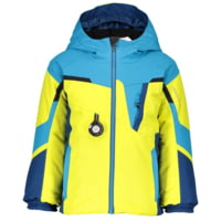 Obermeyer Orb Jacket - Boy's