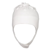 Obermeyer Orbit Fleece Hats