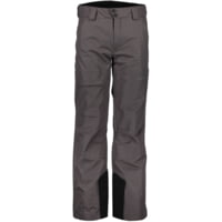 Obermeyer Orion Pants - Men's