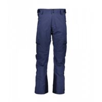 Obermeyer Orion Pant - Men's