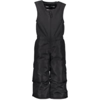 Obermeyer Outer Limits Pants