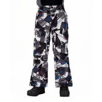 Obermeyer Parker Pants - Boys