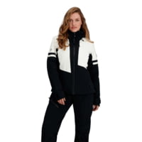 Obermeyer Platinum Jacket - Women's