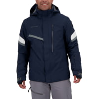 Obermeyer Primo Jacket - Mens