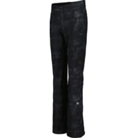 Obermeyer Printed Bond Pant - Womens