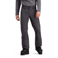 Obermeyer Process Pant - Men's