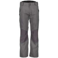 Obermeyer Process Pants - Men's