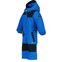 Obermeyer Quinn One-Piece - Kids