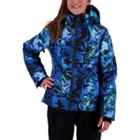 Obermeyer Rayla Jackets - Girls