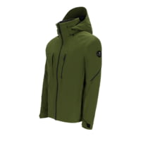 Obermeyer Raze Jacket - Men's