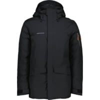 Obermeyer Ridgeline Jacket - Mens