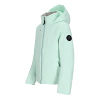 Obermeyer Rylee Jacket - Women's