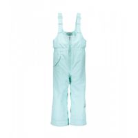 Obermeyer Snoverall Pant - Girls
