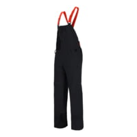 Obermeyer Steibis Bib - Men's