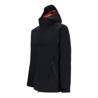 Obermeyer Steibis Jacket - Men's