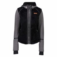 Obermeyer Stella Fleece Jacket - Women's