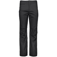 Obermeyer Sugarbush Pants - Women's