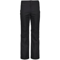 Obermeyer Sugarbush Stretch Pants - Women's