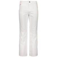 Obermeyer Sugarbush Stretch Pants - Women's