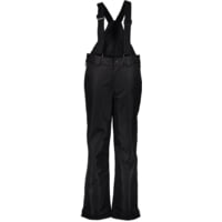 Obermeyer Surface FZ Eased Suspender Pants - Boys