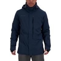 Obermeyer Sutton Jackets - Men's