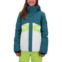 Obermeyer Taylor Jackets - Girls