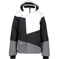 Obermeyer Taylor Jacket - Girls
