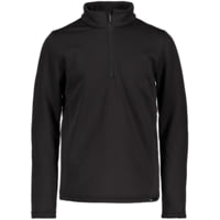 Obermeyer Teen's UltraGear 1/4 Zip Tops - Boys