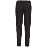 Obermeyer Teen's UltraGear Bottoms - Boys