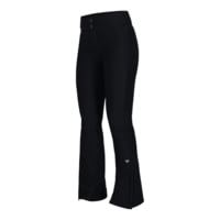 Obermeyer The Bond Pant - Women's