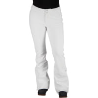 Obermeyer The Bond Pant - Women's