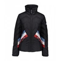 Obermeyer The Dusty Down Insulated Ski Jacket - Women's