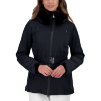 Obermeyer Theia Jackets - Women's