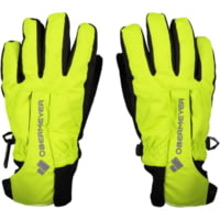 Obermeyer Thumbs Up Gloves