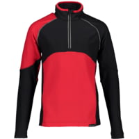 Obermeyer Transport 1/4 Zip - Boys