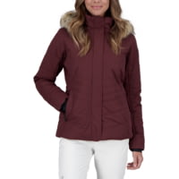Obermeyer Tuscany II Jackets, Petite - Women's