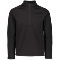 Obermeyer UltraGear 1/4 Zip Tops - Men's
